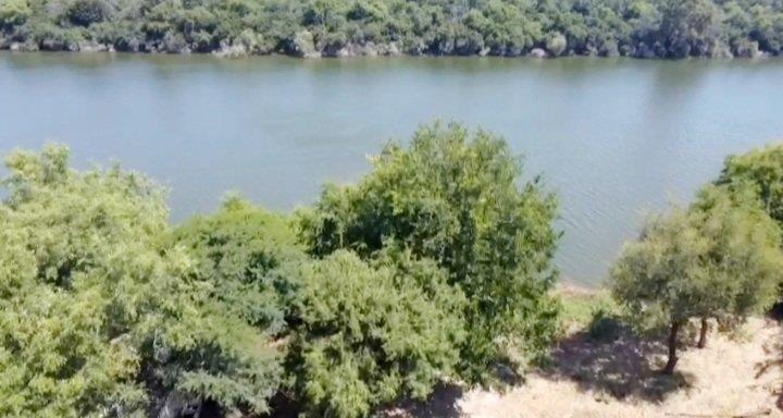 0 Bedroom Property for Sale in Viljoenskroon Rural Free State